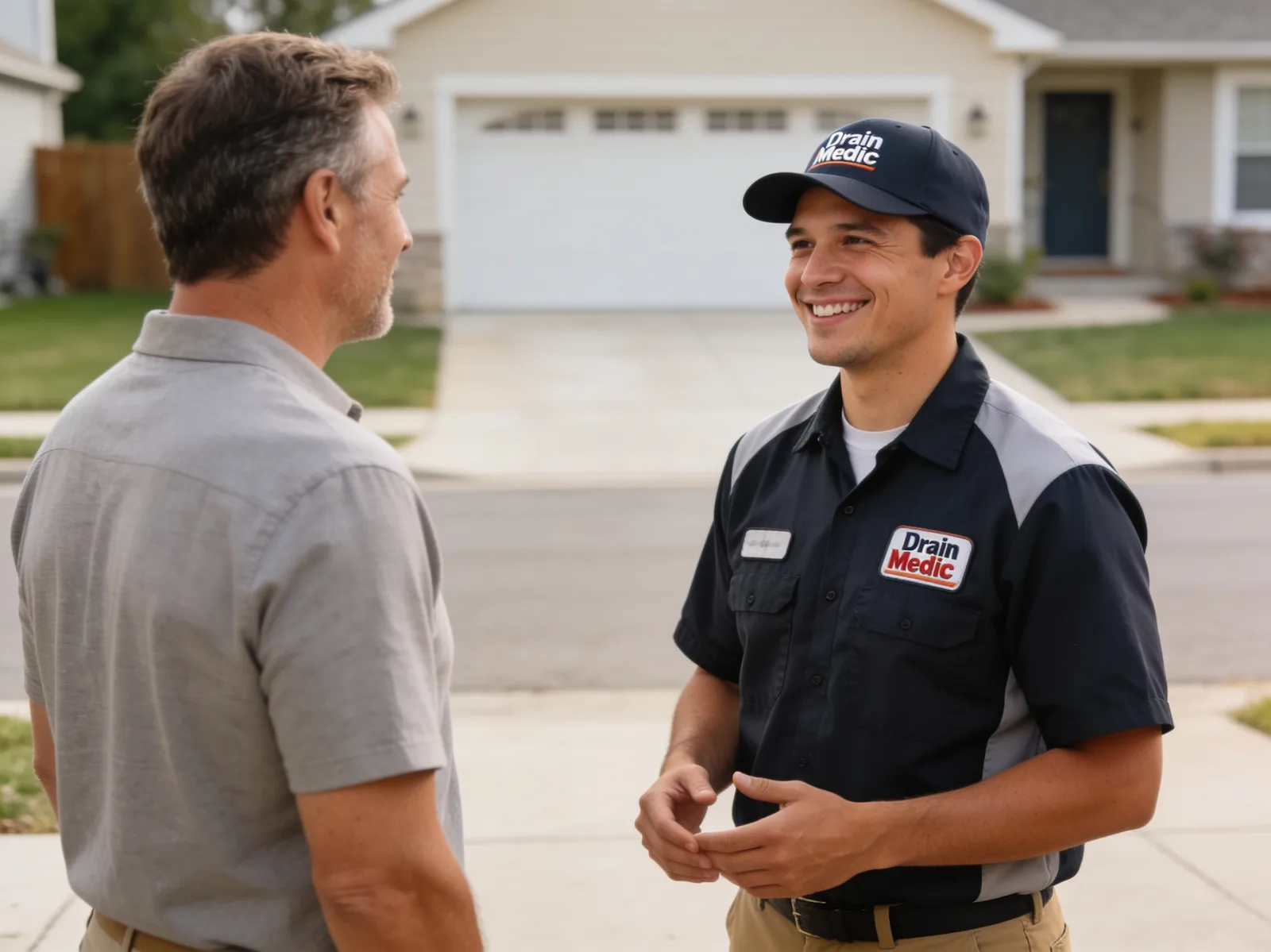 Garbage Disposal Repair Saint Donatus, IA FAQs